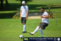 Footgolf Open Ptuj 