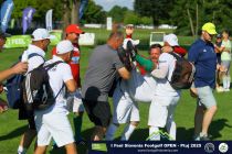 Footgolf Open Ptuj 