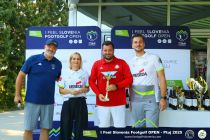 Footgolf Open Ptuj 