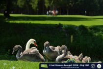 Footgolf Open Ptuj 