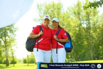 Footgolf Open Ptuj 
