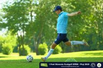 Footgolf Open Ptuj 