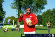 Footgolf Open Ptuj 