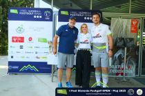 Footgolf Open Ptuj 