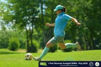 Footgolf Open Ptuj 