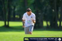 Footgolf Open Ptuj 