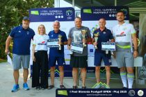 Footgolf Open Ptuj 