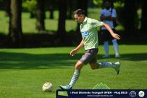 Footgolf Open Ptuj 