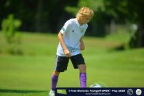 Footgolf Open Ptuj 
