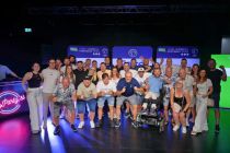 Footgolf Open Ptuj 
