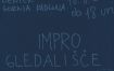IMPRO GLEDALIŠČE