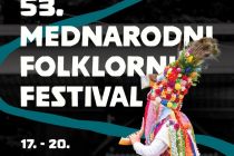 Mednarodni folklorni festival Beltinci