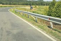 Na kraju prometne nesreče