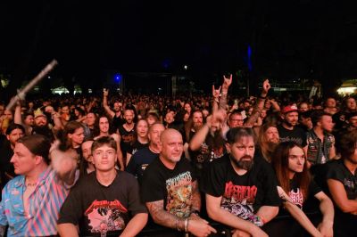 Kreator