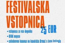 OFAK Festival