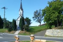 Prleški čeh in puca