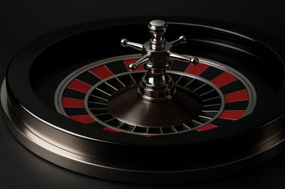 Sistem omogoča tudi spremljanje statistike v realnem času