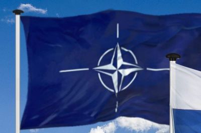 NATO