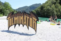 Tolminator 2025