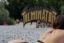 Tolminator 2025