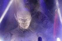 Tolminator 2025
