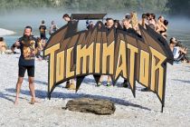 Tolminator 2025