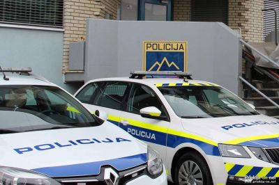 PP Ljutomer