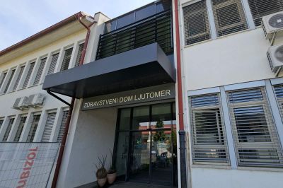 ZD Ljutomer