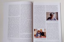 Zgodovinsko društvo Ormož - Zgodovinski zapisi