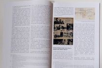 Zgodovinsko društvo Ormož - Zgodovinski zapisi