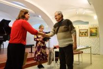 Zgodovinsko društvo Ormož - Zgodovinski zapisi