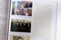 Zgodovinsko društvo Ormož - Zgodovinski zapisi