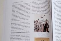 Zgodovinsko društvo Ormož - Zgodovinski zapisi