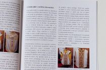 Zgodovinsko društvo Ormož - Zgodovinski zapisi
