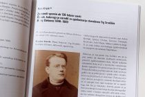 Zgodovinsko društvo Ormož - Zgodovinski zapisi