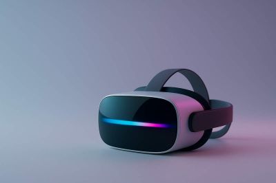 Žive Igralniške Izkušnje Leta 2025 z Pistolo Casino Online