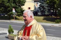 Zlata maša Antona Frasa