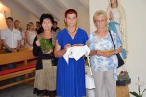 Zlata maša Antona Frasa