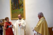 Zlata maša Antona Frasa
