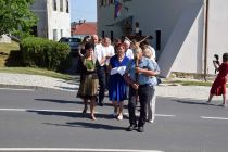 Zlata maša Antona Frasa