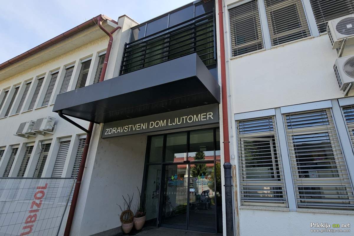 ZD Ljutomer