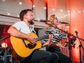 3. Frejcejt fest