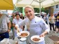 Bogračfest 2025