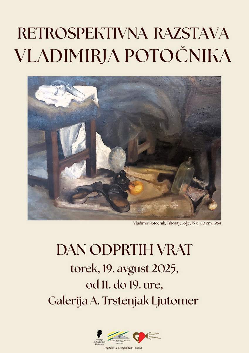Dan odprtih vrat