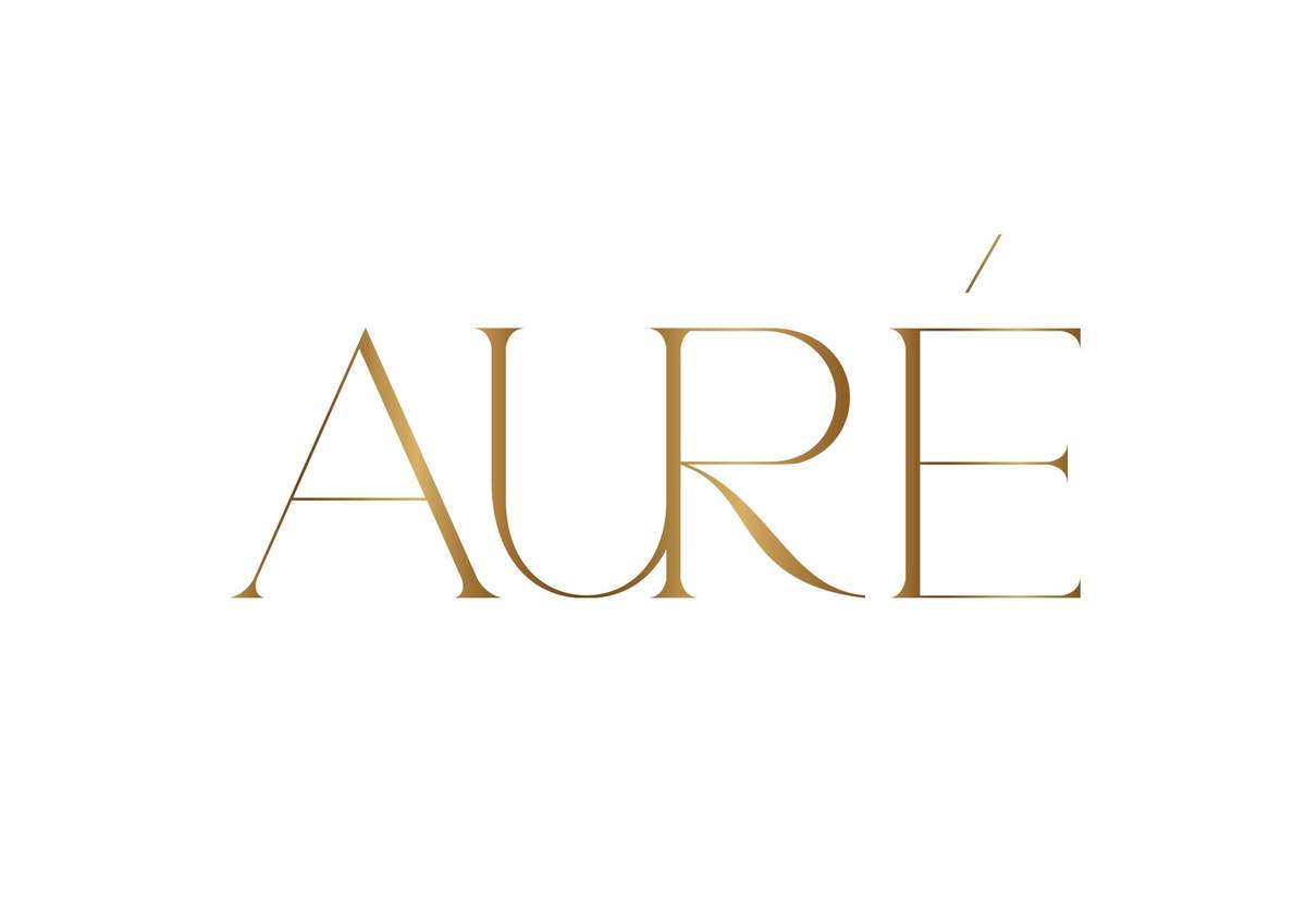 Frizerski studio AURÉ