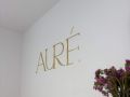 Frizerski studio AURE