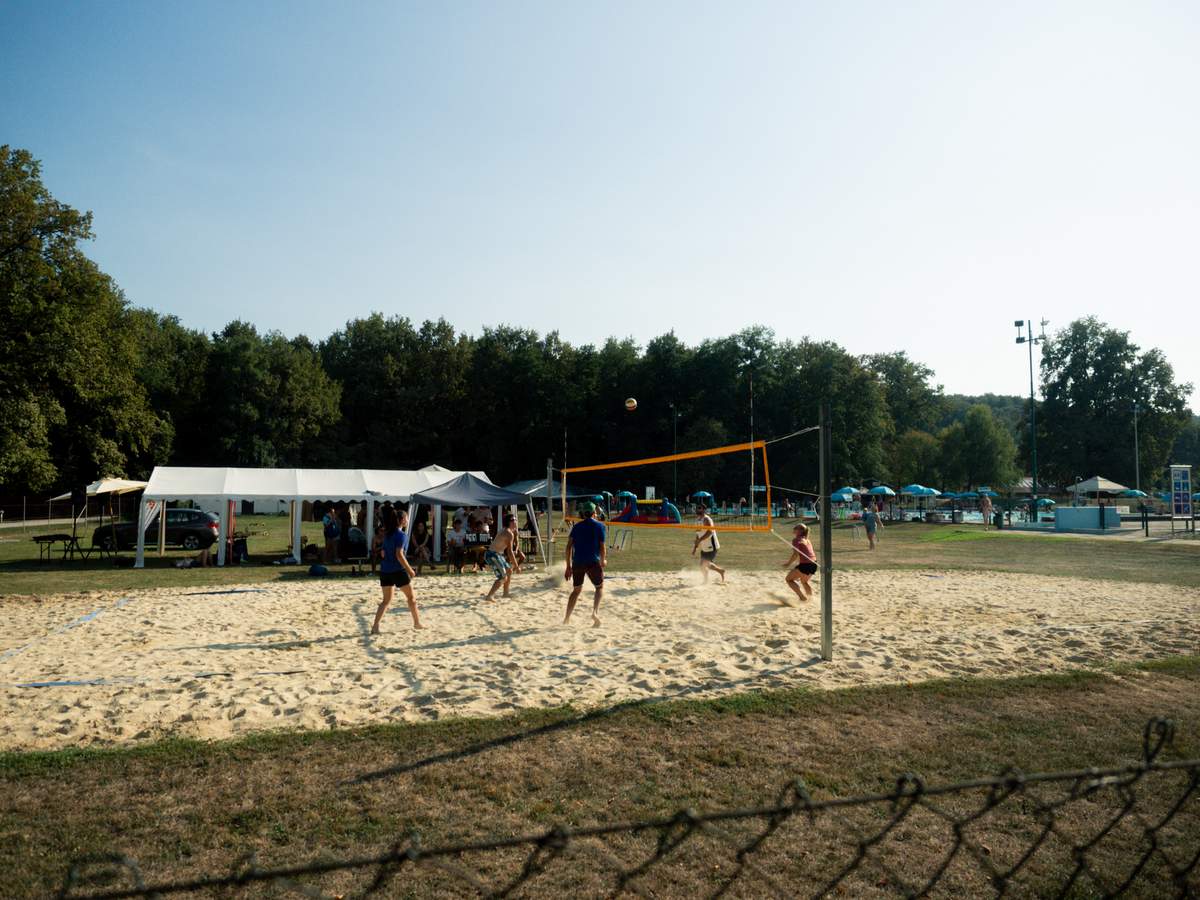 Frejcejt fest