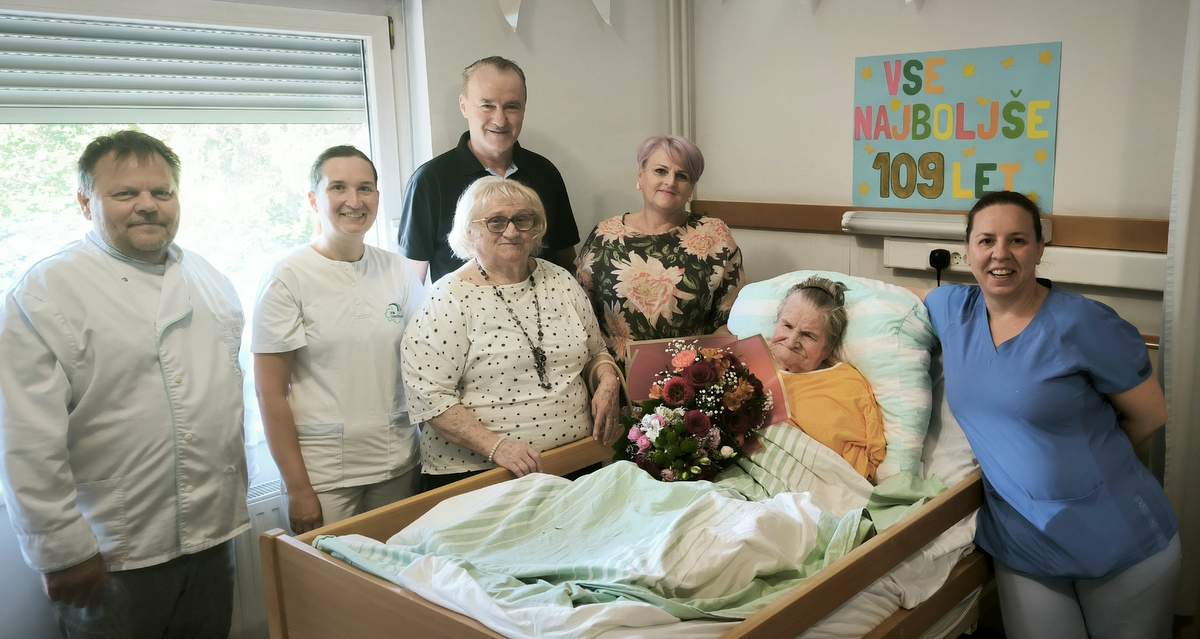 Marija Žekš