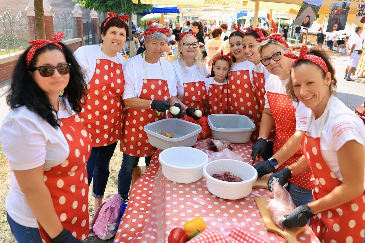 Bogračfest 2025