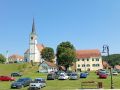 Podelitev diplom 22. Grajskega ocenjevanja vin